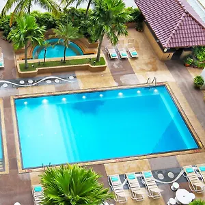 https://bayview-georgetown.georgetown-hotels.org