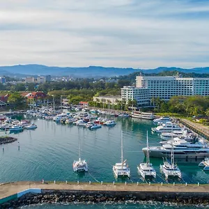 https://pacific-sutera.kotakinabaluhotels.net