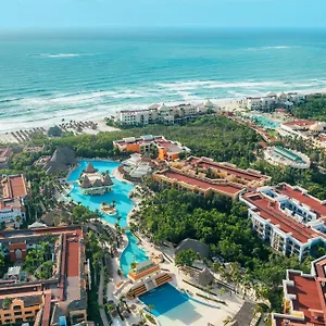 iberostar-paraiso-lindo.quintano-roohotels.com/