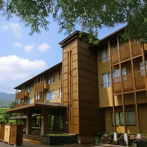 川涌の湯 マウントビュー箱根 旅館