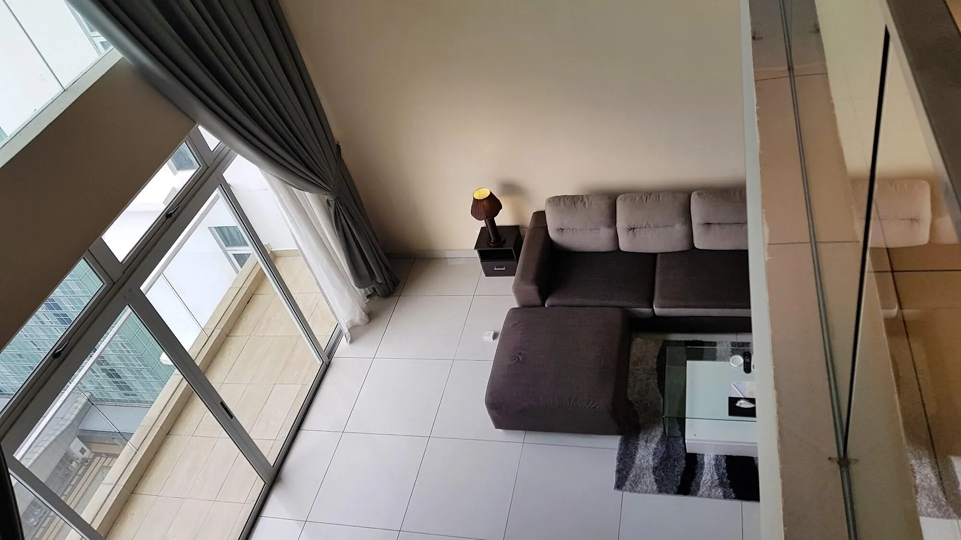 Ksl Hotel & Resort Johor Bahru